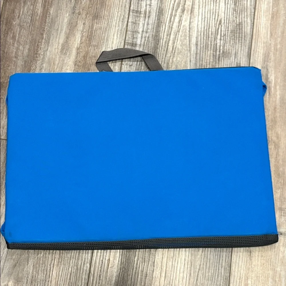 Eagle Creek Pack-It Original Garment Folder Luggage Organizer Packing Cubes Set